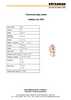 pdf_preview