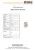 pdf_preview