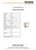 pdf_preview