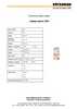pdf_preview
