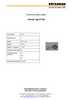 pdf_preview