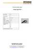 pdf_preview