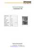 pdf_preview