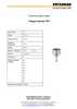 pdf_preview