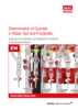 pdf_preview