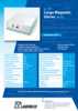 pdf_preview