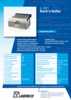 pdf_preview