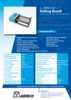 pdf_preview