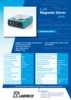 pdf_preview