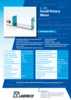 pdf_preview