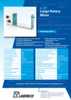 pdf_preview