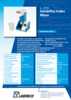 pdf_preview