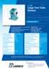 pdf_preview
