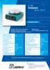 pdf_preview