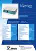 pdf_preview