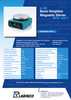 pdf_preview