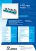 pdf_preview