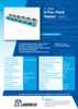 pdf_preview