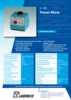 pdf_preview