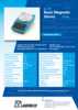 pdf_preview