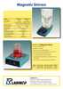pdf_preview