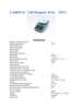 pdf_preview