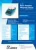 pdf_preview