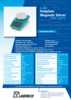 pdf_preview