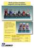 pdf_preview