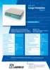 pdf_preview