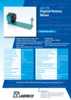 pdf_preview