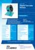 pdf_preview