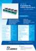 pdf_preview