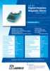 pdf_preview