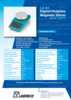 pdf_preview
